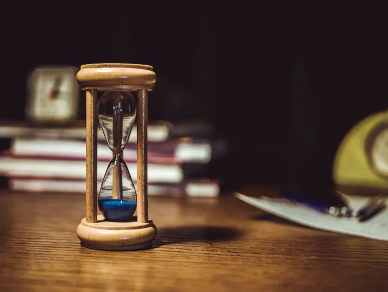 Deceleration as Method: Inside the Journals Learning to Reward Patience