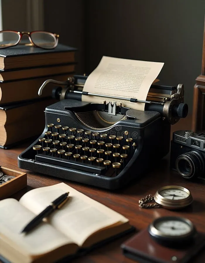 Friction as a Filter: The Journals Asking Scientists to Pick Up a Pen Again