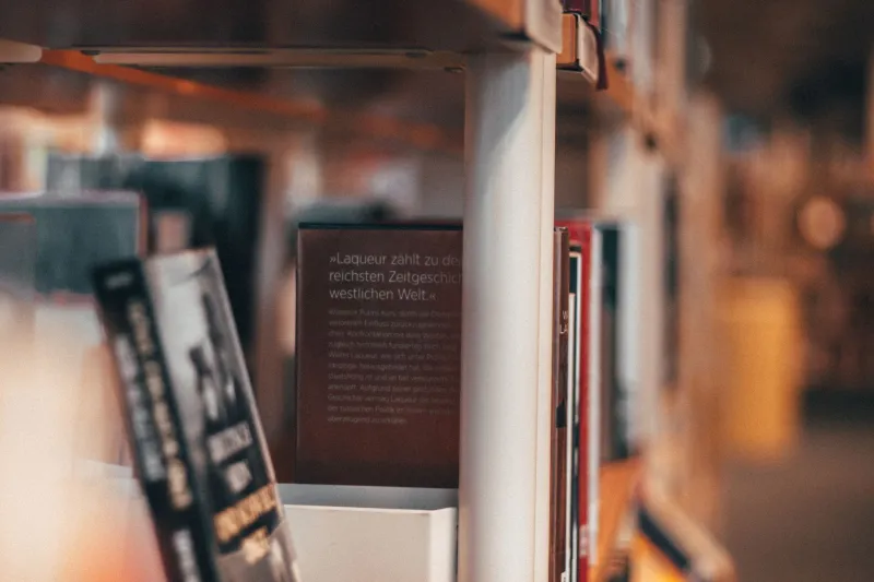 One Number to Judge Them All: The Librarian's Tool That Took Over the Tenure File