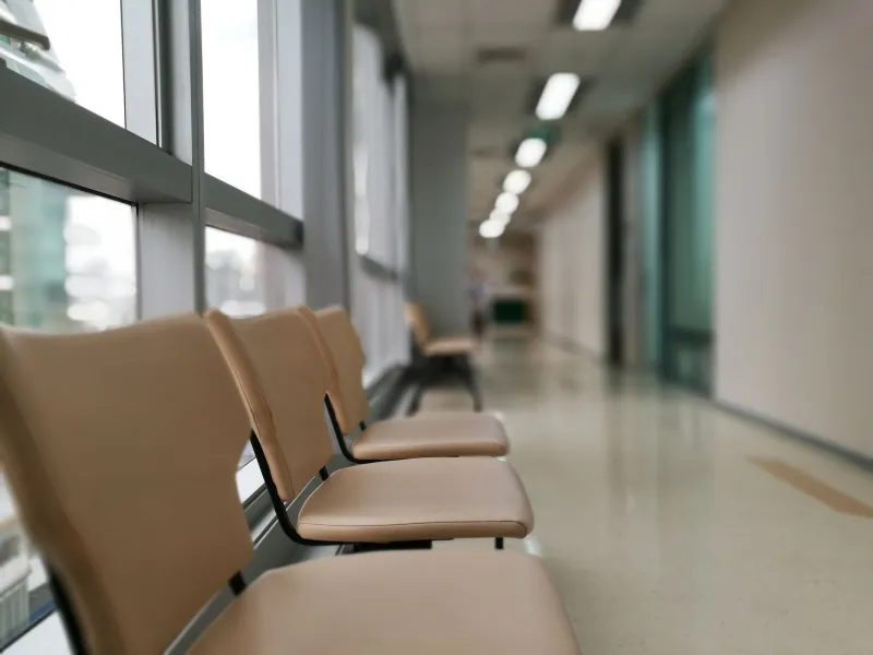 Limbo as a Career Stage: The Unmeasured Toll of Editorial Delay