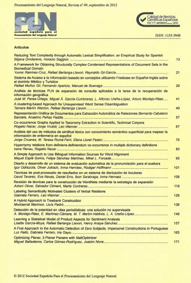 Paying for Eyeballs: The Quiet Rise of Tiered Access to Scientific Attention