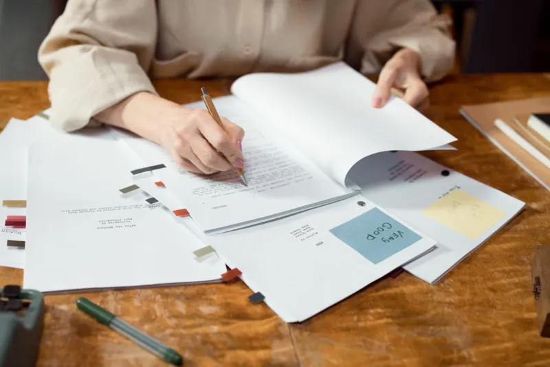 Who Reviews the Reviewers? The Quiet Collapse of Peer Review's Volunteer Workforce
