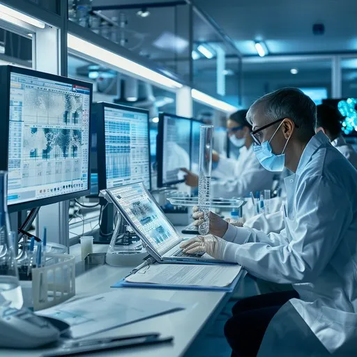 Silent Variables: The Hidden Reproducibility Problem Threatening Computational Biology