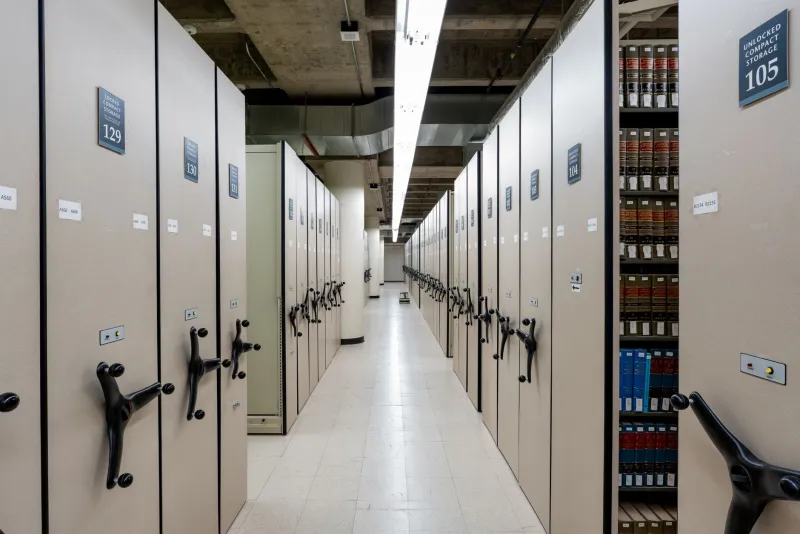 Stewardship Without Succession: The Quiet Succession Crisis Inside America's Oldest Scientific Journals